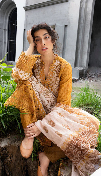 Design 1A Fall Edit 2024 STITCHED