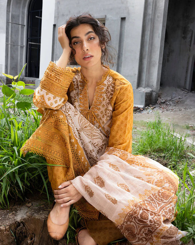 Design 1A Fall Edit 2024 STITCHED