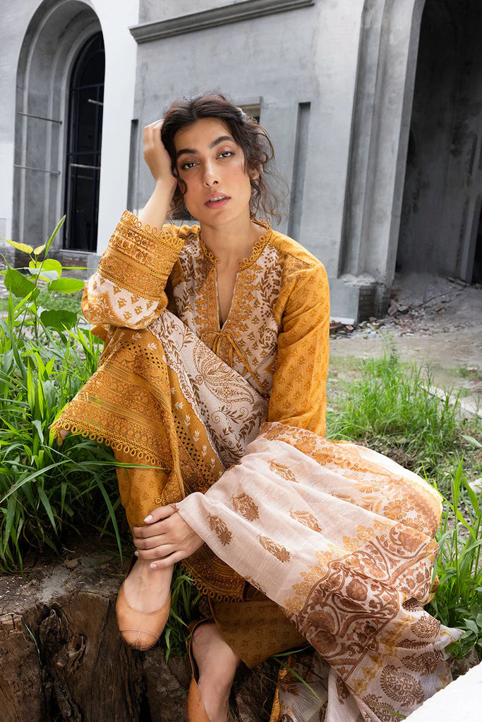 Design 1A Fall Edit 2024 STITCHED