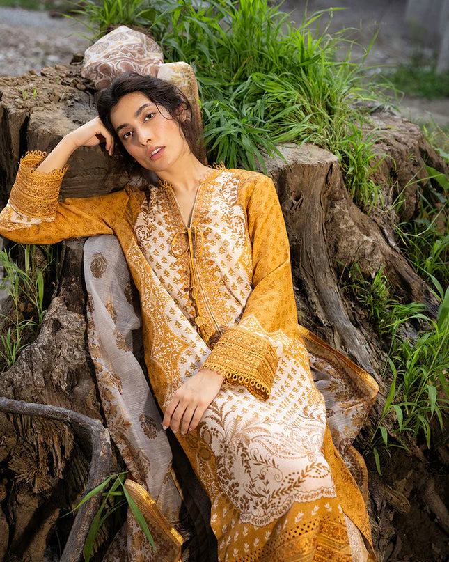 Design 1A Fall Edit 2024 STITCHED