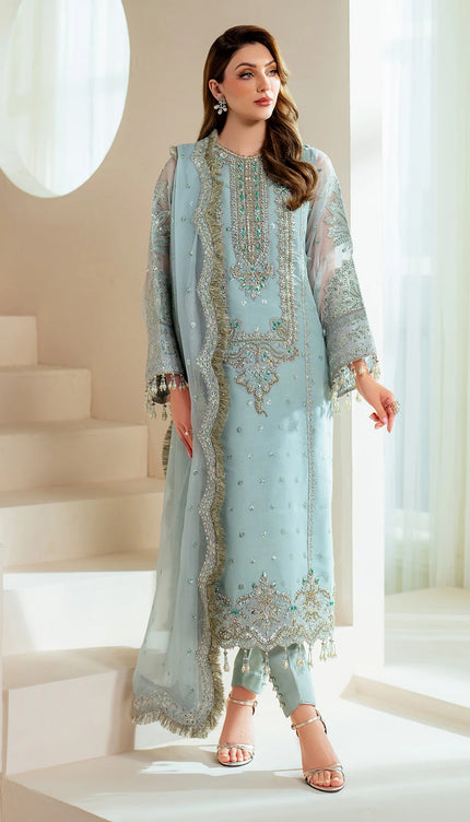 AF-BHM-4044-Orla