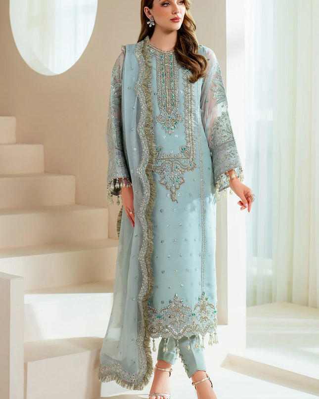 AF-BHM-4044-Orla