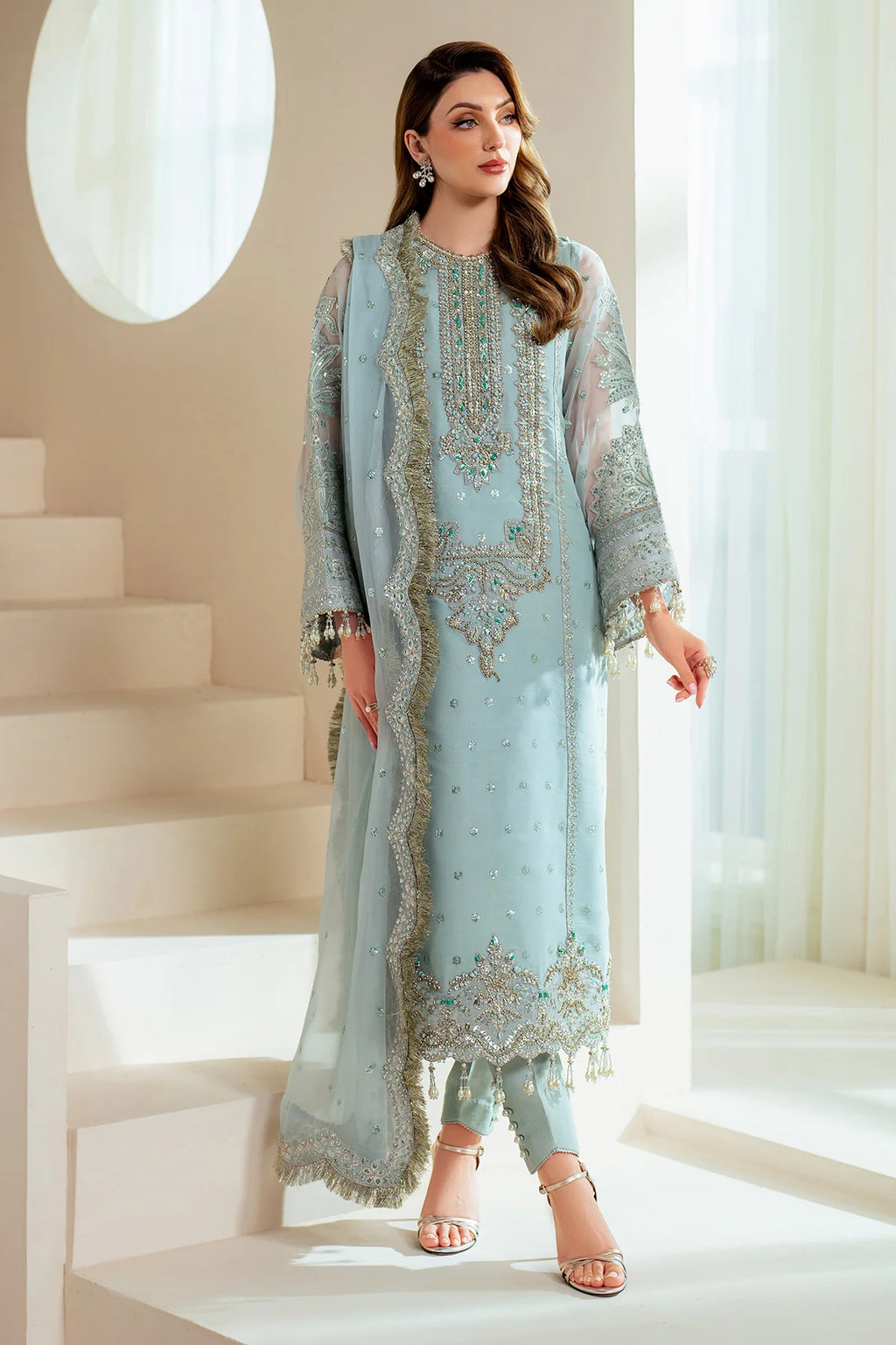 AF-BHM-4044-Orla