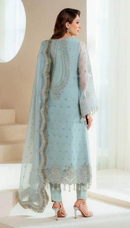 AF-BHM-4044-Orla
