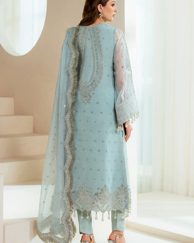 AF-BHM-4044-Orla