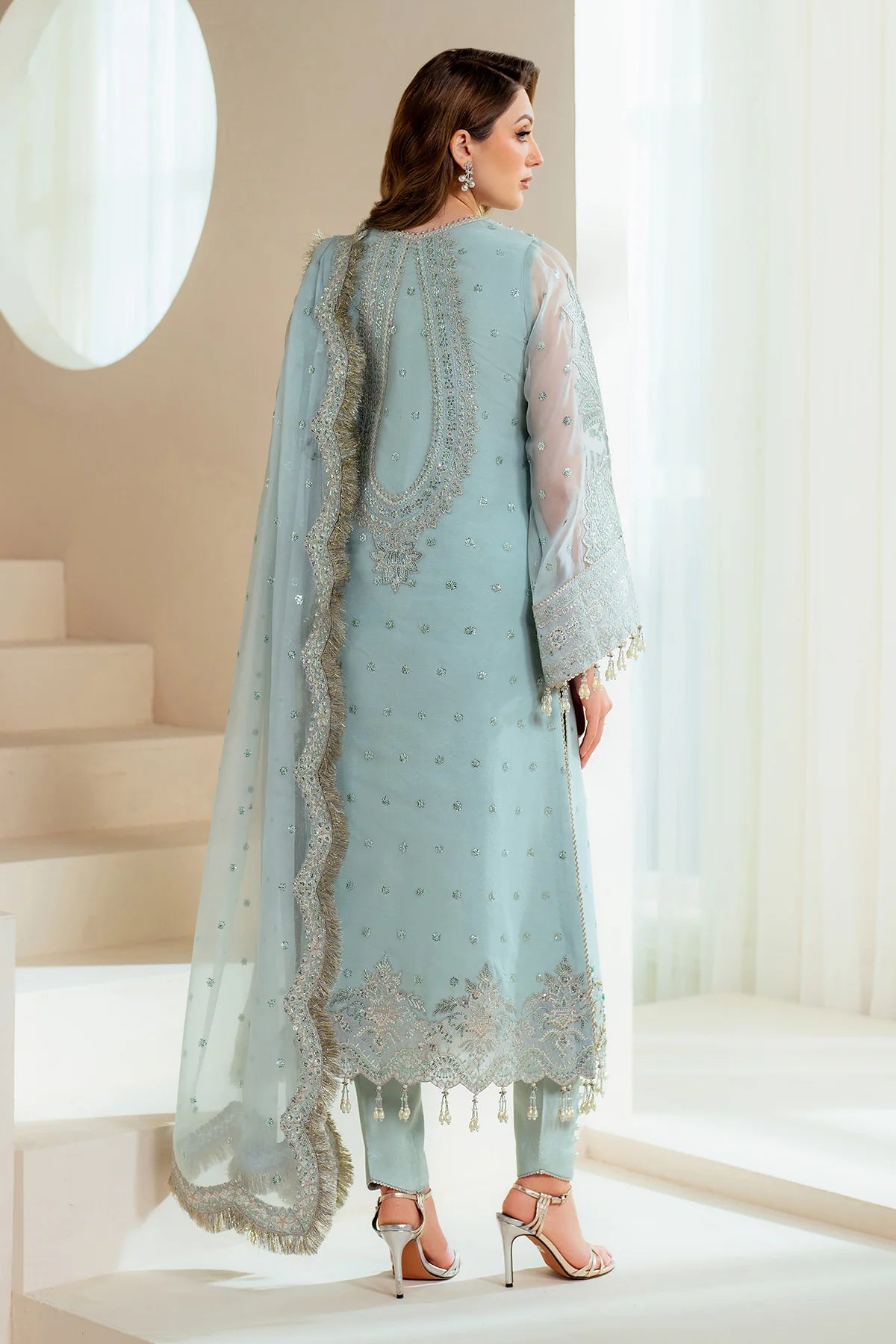 AF-BHM-4044-Orla