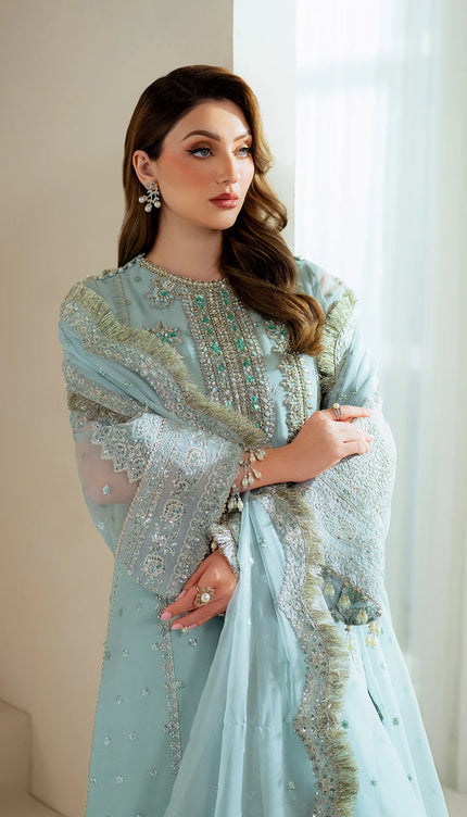 AF-BHM-4044-Orla