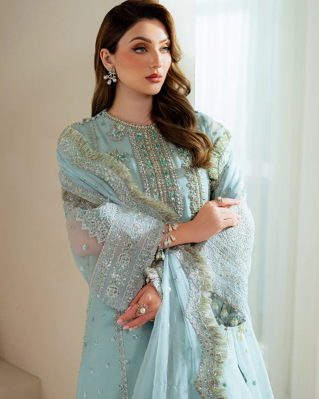 AF-BHM-4044-Orla