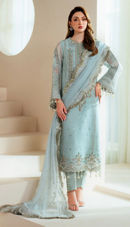 AF-BHM-4044-Orla