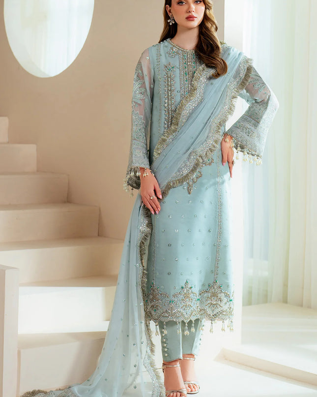 AF-BHM-4044-Orla