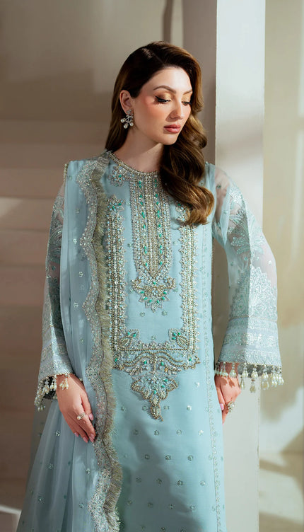 AF-BHM-4044-Orla