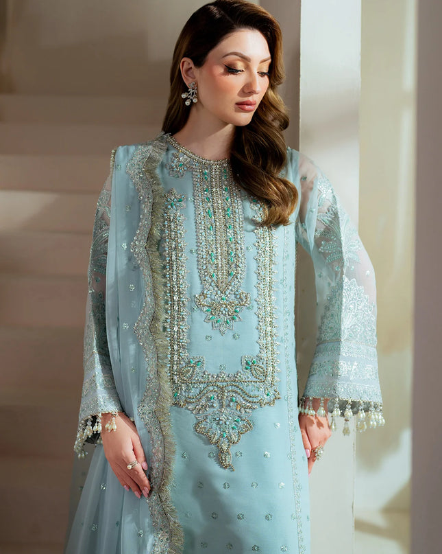 AF-BHM-4044-Orla