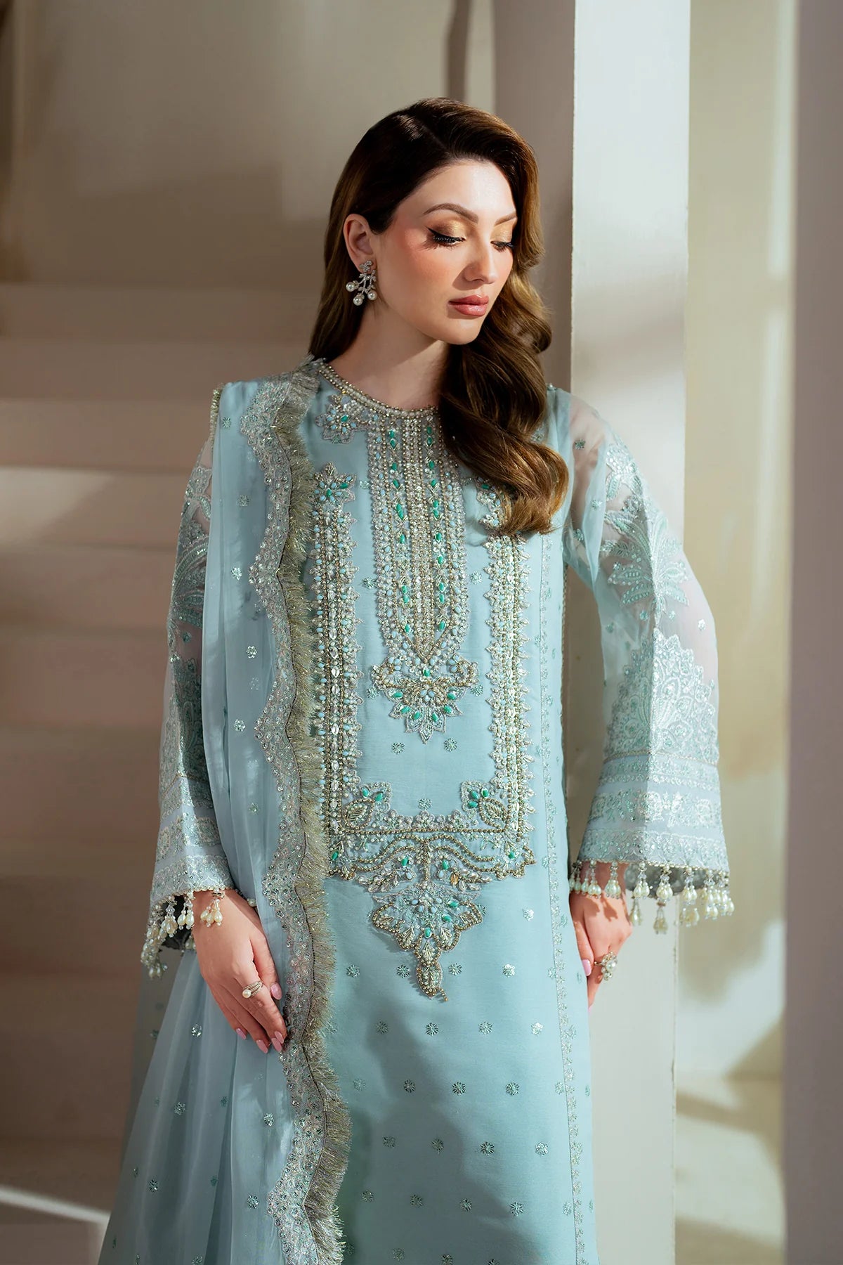 AF-BHM-4044-Orla