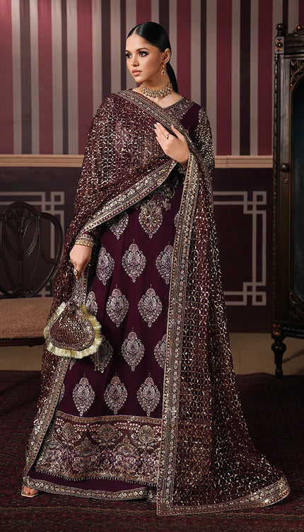 Regal Charm