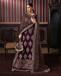 Regal Charm