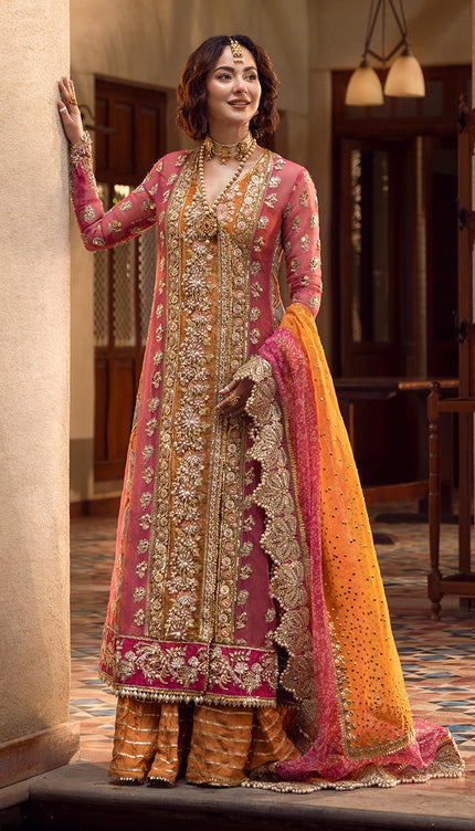 Mehndi Galore