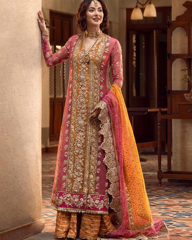 Mehndi Galore