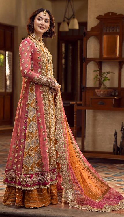 Mehndi Galore