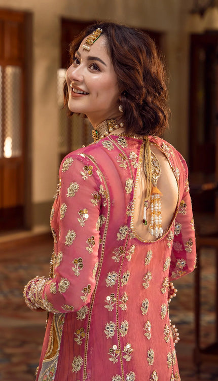 Mehndi Galore
