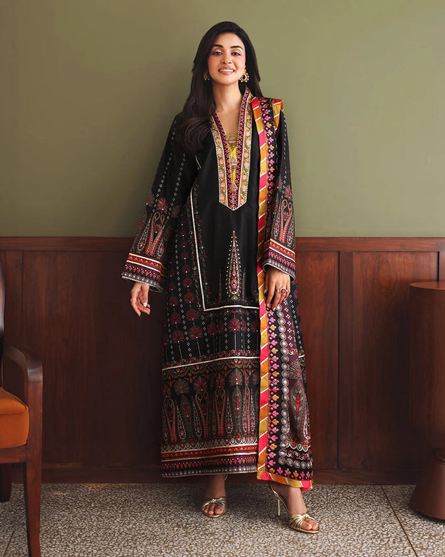 STAR OFF DUTY