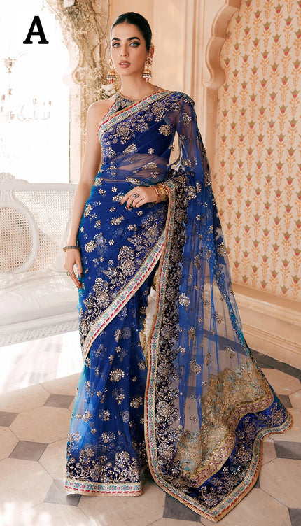 NOOR-WEDDING22-D6-KIRIANA