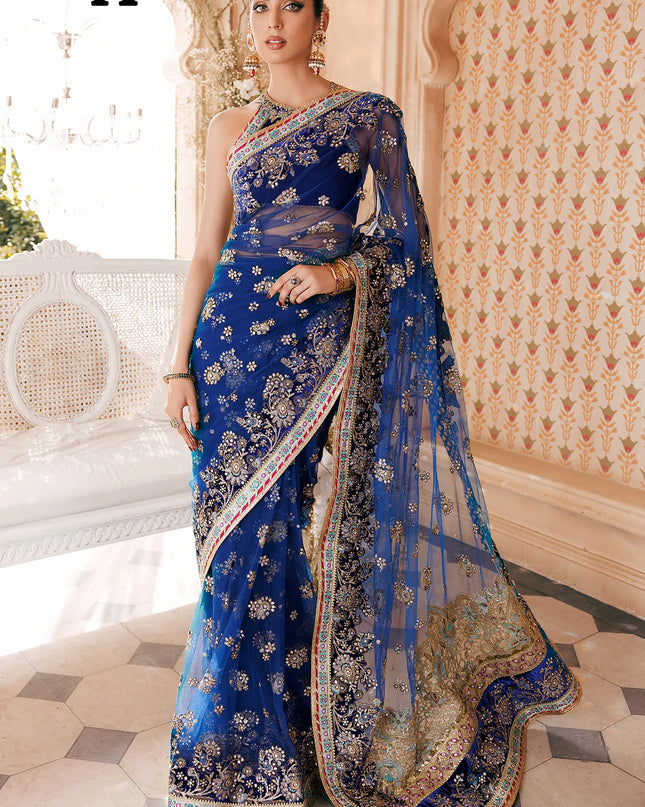 NOOR-WEDDING22-D6-KIRIANA