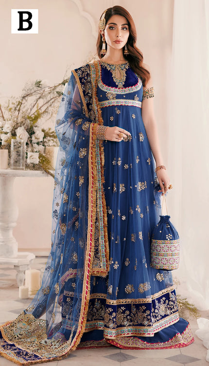 NOOR-WEDDING22-D6-KIRIANA