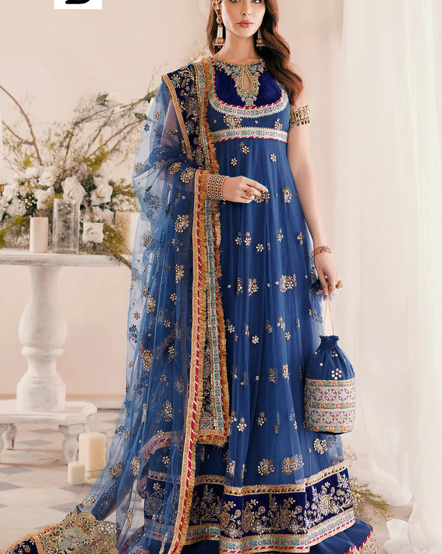 NOOR-WEDDING22-D6-KIRIANA