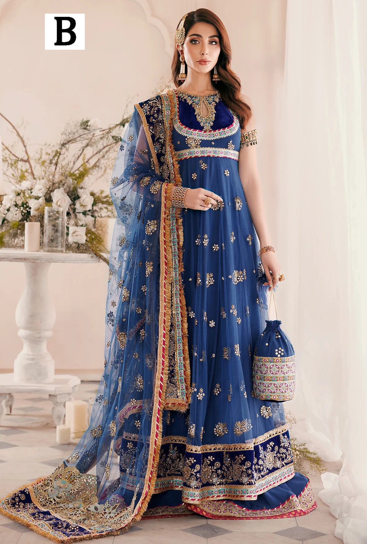 NOOR-WEDDING22-D6-KIRIANA