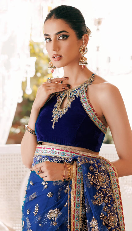 NOOR-WEDDING22-D6-KIRIANA