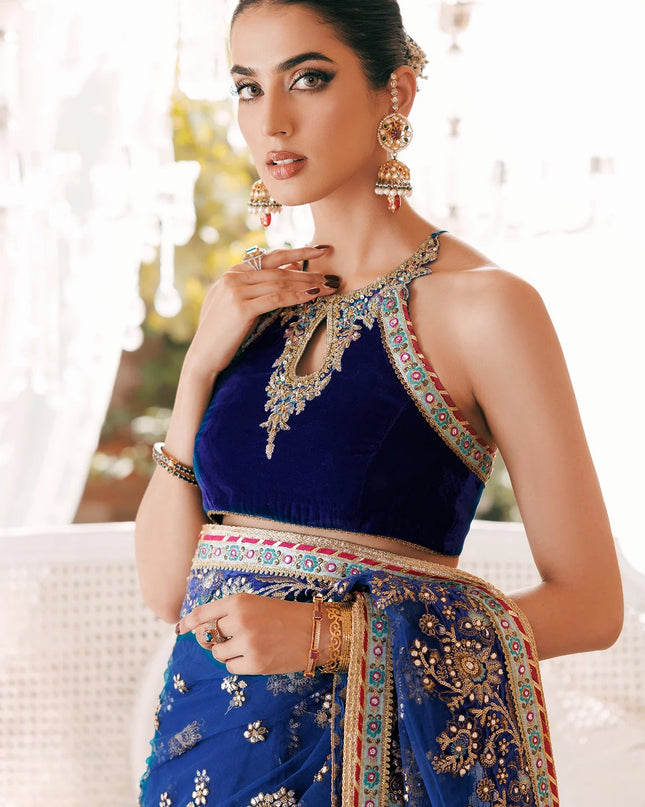 NOOR-WEDDING22-D6-KIRIANA