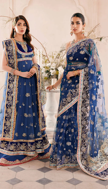 NOOR-WEDDING22-D6-KIRIANA