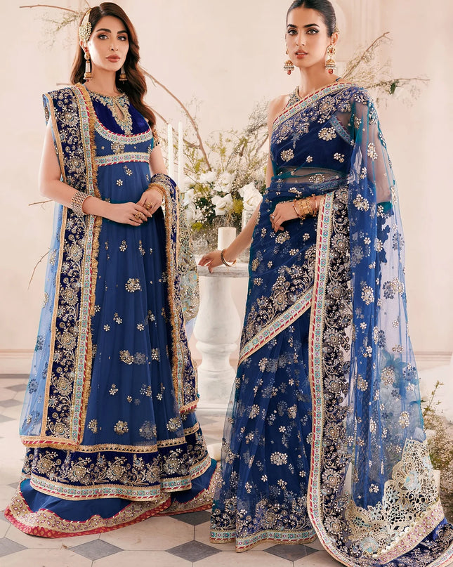NOOR-WEDDING22-D6-KIRIANA