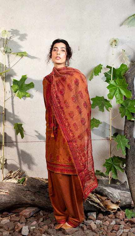 Design 7A Fall Edit 2024 STITCHED