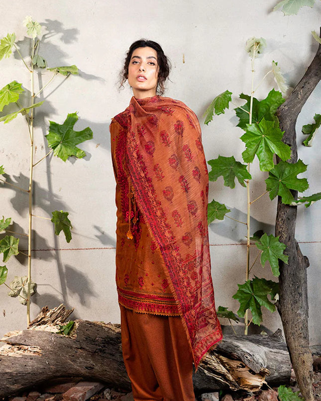 Design 7A Fall Edit 2024 STITCHED