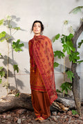 Design 7A Fall Edit 2024 STITCHED