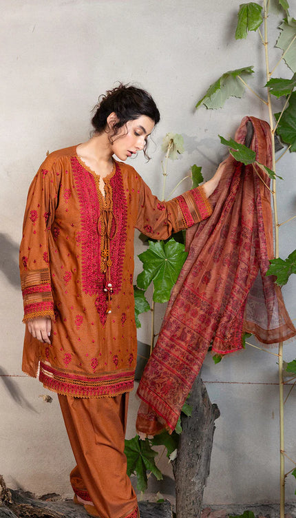 Design 7A Fall Edit 2024 STITCHED