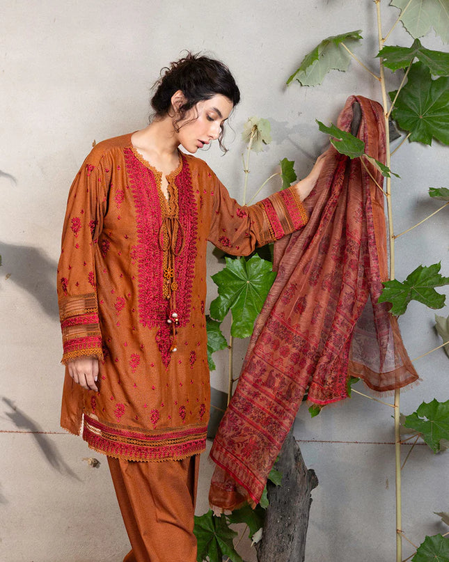 Design 7A Fall Edit 2024 STITCHED