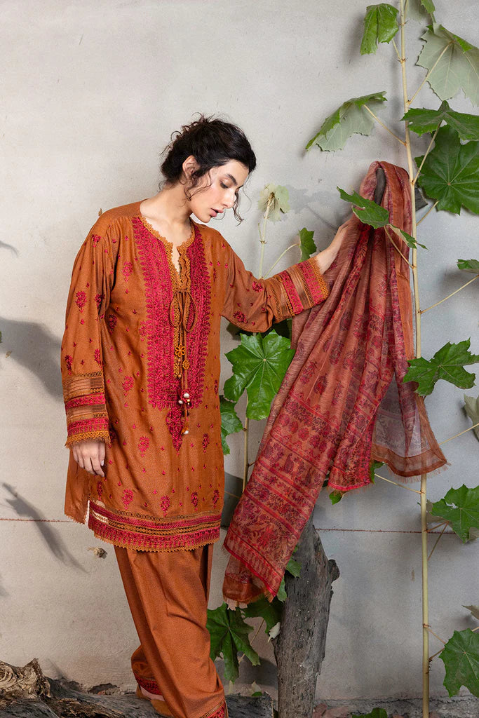 Design 7A Fall Edit 2024 STITCHED