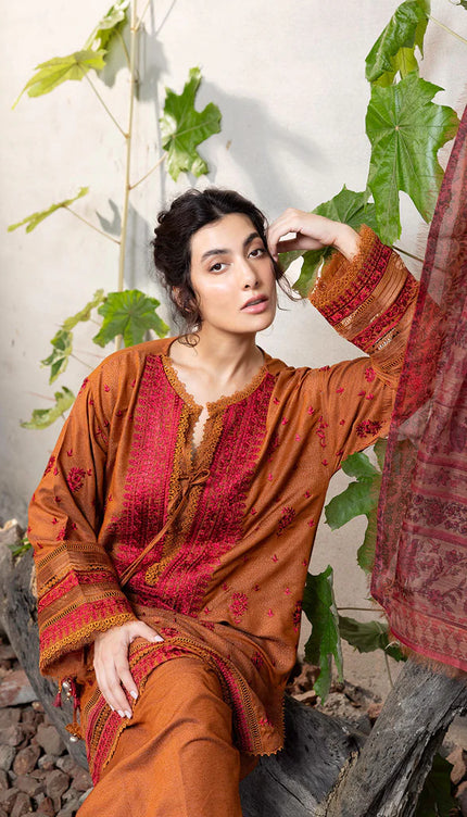 Design 7A Fall Edit 2024 STITCHED