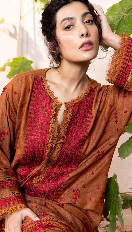 Design 7A Fall Edit 2024 STITCHED