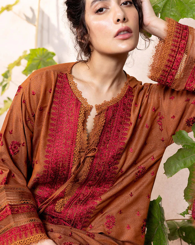 Design 7A Fall Edit 2024 STITCHED