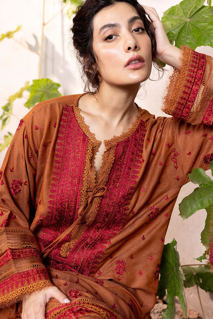 Design 7A Fall Edit 2024 STITCHED