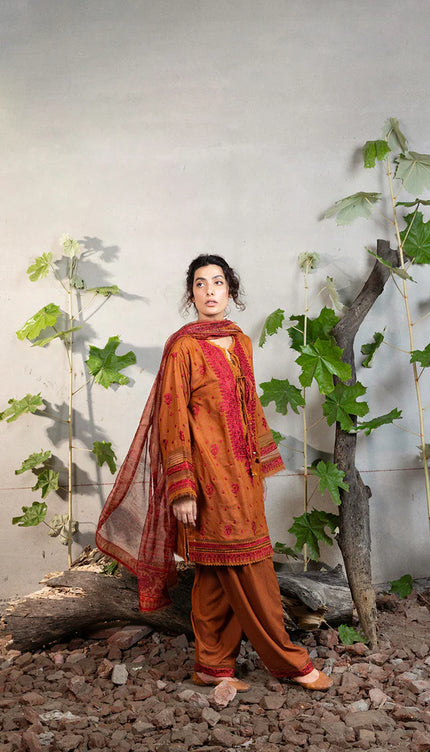 Design 7A Fall Edit 2024 STITCHED