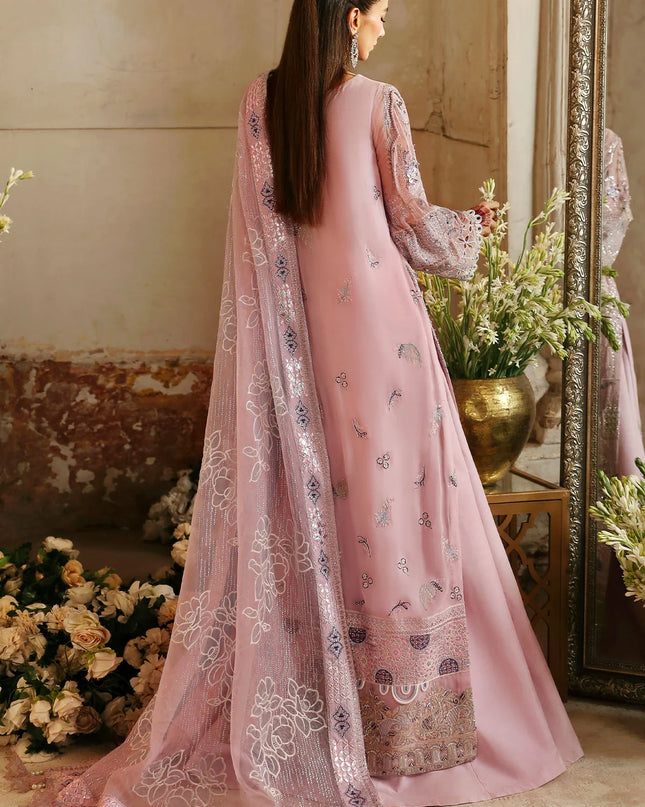 NL-69 RANIA
