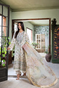 Design 6B Vital 2025 (Vol. 2) Stitched
