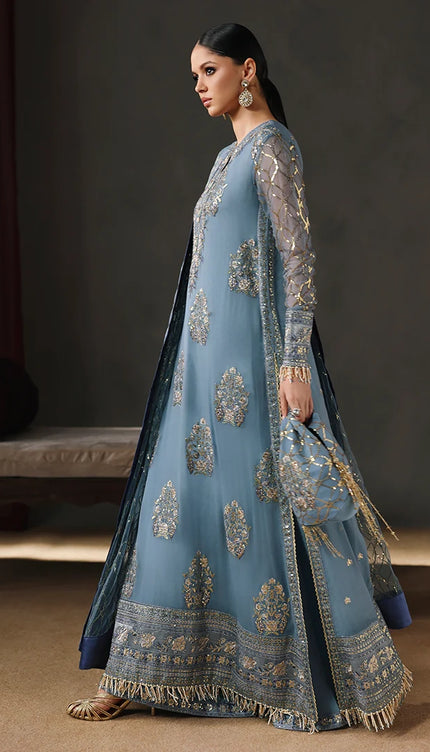 Royal Muse